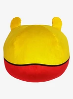 Disney Winnie The Pooh Cloud Travel Cloud Pillow