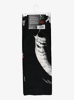 The Godfather Family Business Beach Towel