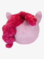 My Little Pony Pinkey Pie Travel Cloud Pillow