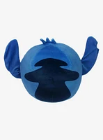 Disney Lilo And Stitch Classic Travel Cloud Pillow