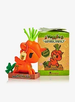 Tokidoki Veggie Unicorno Blind Box Figure