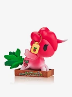 Tokidoki Veggie Unicorno Blind Box Figure