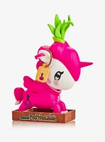 Tokidoki Veggie Unicorno Blind Box Figure