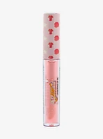 Steven Universe Hydrating Lip Oil