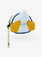 Her Universe Disney Donald Duck Tail Coin Purse