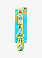 Loungefly Scooby-Doo Mystery Machine Leash