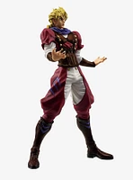 Bandai Spirits JoJo's Bizarre Adventure Ichibansho Masterlise Dio Brando Figure (Phantom Blood & Battle Tendency Ver.)