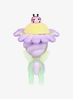 tokidoki Unicorno Flower Power Daisy Figure