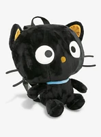 Chococat Plush Mini Backpack