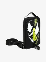 Marvel Venom Split Sling Bag