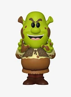 Funko Shrek Soda Vinyl Figure