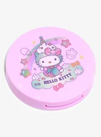 Hello Kitty Pink Lip & Cheek Tint