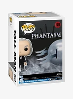 Funko Pop! Phantasm Tall Man Vinyl Figure