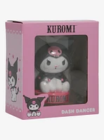 Sanrio Kuromi Figural Dash Dancer — BoxLunch Exclusive