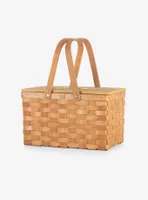 Disney Bambi Poppy Picnic Basket