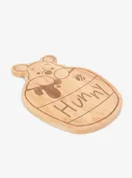Disney Winnie the Pooh Honey Pot Serving Board