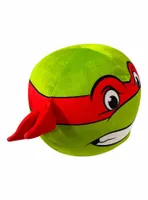 Teenage Mutant Ninja Turtles Cloud Raph Cloud Pillow