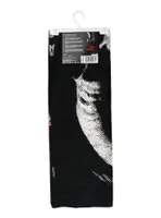 The Godfather Family Business Beach Towel