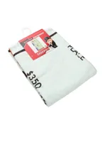 Monopoly Chance Beach Towel