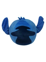 Disney Lilo And Stitch Classic Travel Cloud Pillow