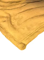 WB 100 Mad Max Fury Road What A Lovely Day Silk Touch Throw