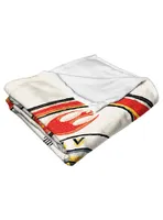 Star Wars Red Leader Silk Touch Throw