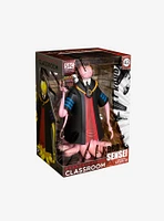 Assassination Classroom Pink Koro Sensei Figure