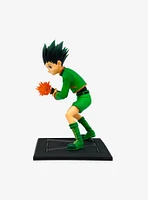 Hunter x Hunter Gon Freecs Figure