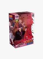 Naruto Shippuden Sakura Haruno Figure