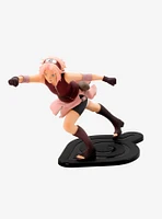 Naruto Shippuden Sakura Haruno Figure