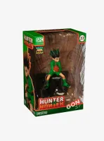 Hunter x Hunter Gon Freecs Figure