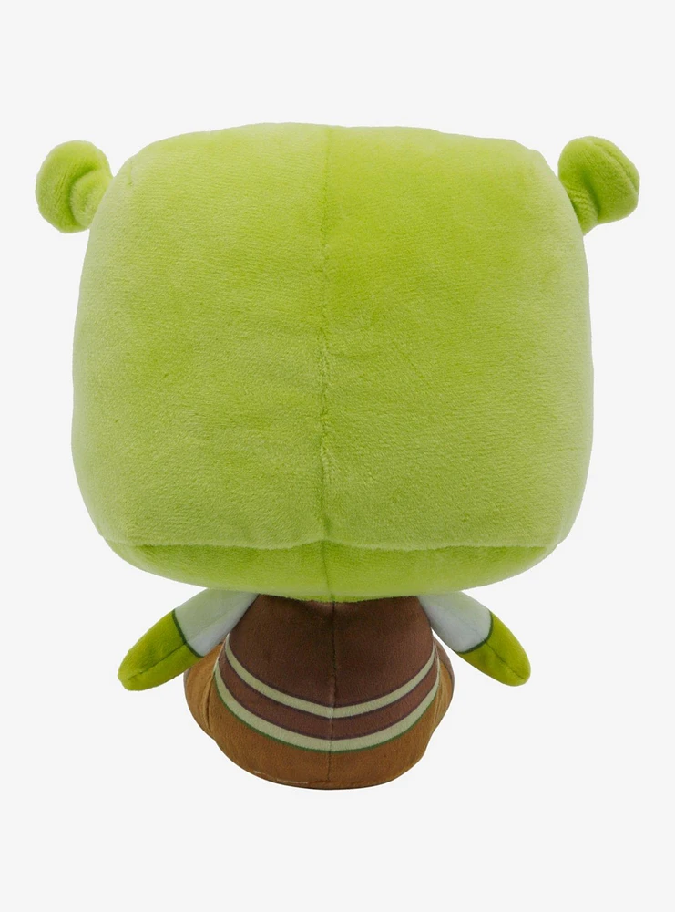 Funko Shrek Plush