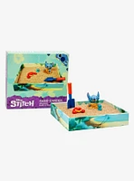 Disney Lilo & Stitch Crab and Stitch Sand Garden — BoxLunch Exclusive