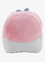 Sanrio My Melody Figural Plush Makeup Bag - BoxLunch Exclusive