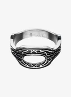 Marvel Black Panther T'Challa Ring