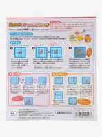 Bandai Namco Toys Nintendo Kirby Reversi Game