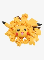 Bandai Namco Pokémon Pikachu 3D Puzzle Kit