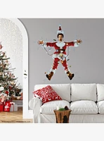 National Lampoon's Christmas Vacation Giant Wall Decals