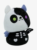 Mewaii Zombie Bat Plush