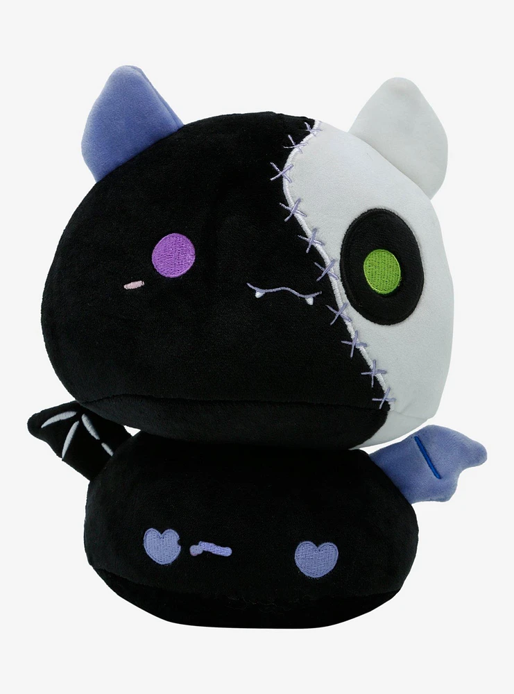 Mewaii Zombie Bat Plush