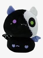 Mewaii Zombie Bat Plush