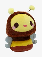 Mewaii Honeybee Plush