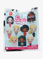 Barbie Series 1 Blind Bag Figural Key Chain