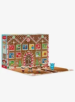 Funko Pocket Pop! Disney Pixar 24 Day Advent Calendar