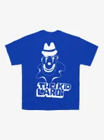 The Kid Laroi Clown T-Shirt