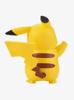 Bandai Spirits Pokémon Pikachu Model Kit