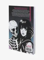 Zombie Makeout Club: Deathhead Volume 2 Manga