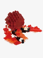 Demon Slayer: Kimetsu No Yaiba Tanjiro Kamado Nanoblock