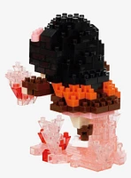 Demon Slayer: Kimetsu No Yaiba Nezuko Kamado Nanoblock