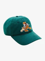 Disney Mickey Mouse Cowboy Ball Cap - BoxLunch Exclusive